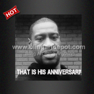 That Is His Anniversary Heat Transfer Vinyl Printing Design That Is His Anniversary Heat Transfer Vinyl Printing Design